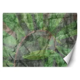 fototapeta-tropikalne-rosliny-450x315