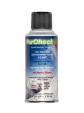 purcheck-30s-gaz-testowy-do-czujek-dymu