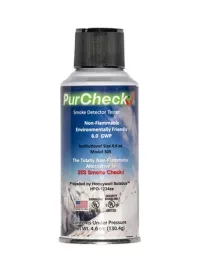 purcheck-30s-gaz-testowy-do-czujek-dymu