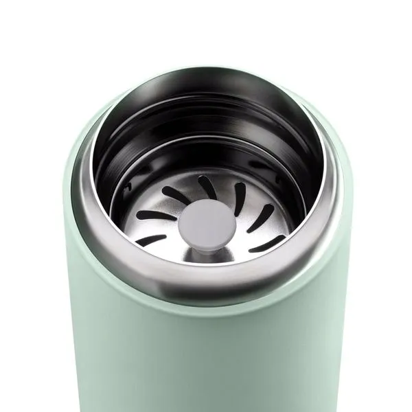 carter-move-mug-kubek-termiczny-mietowy