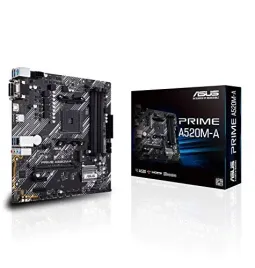 plyta-glowna-micro-atx-asus-prime-a520m-a-ii-csm