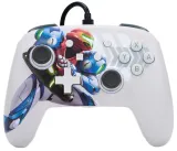 pad-przewodowy-do-konsoli-nintendo-switch-bialy