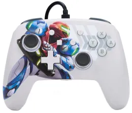 pad-przewodowy-do-konsoli-nintendo-switch-bialy