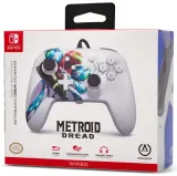 pad-przewodowy-do-konsoli-nintendo-switch-bialy-kolor-bialy