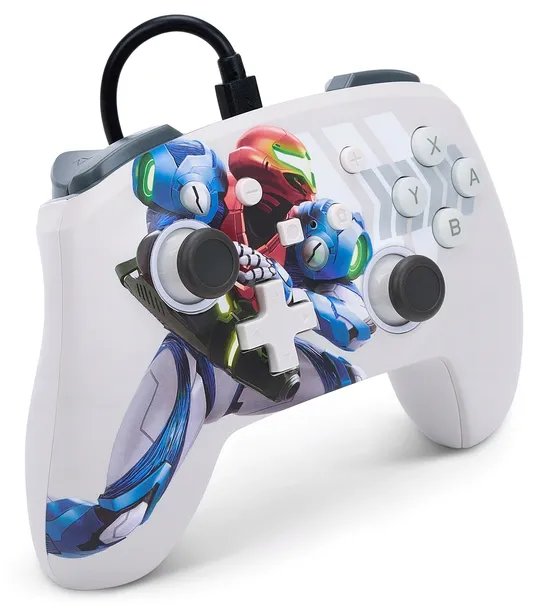 pad-przewodowy-do-konsoli-nintendo-switch-bialy-pochodzenie-zamiennik