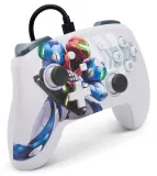 pad-przewodowy-do-konsoli-nintendo-switch-bialy-pochodzenie-zamiennik