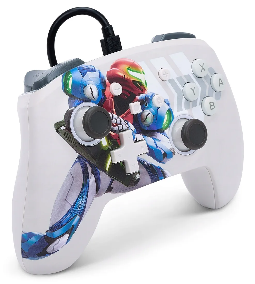 pad-przewodowy-do-konsoli-nintendo-switch-bialy