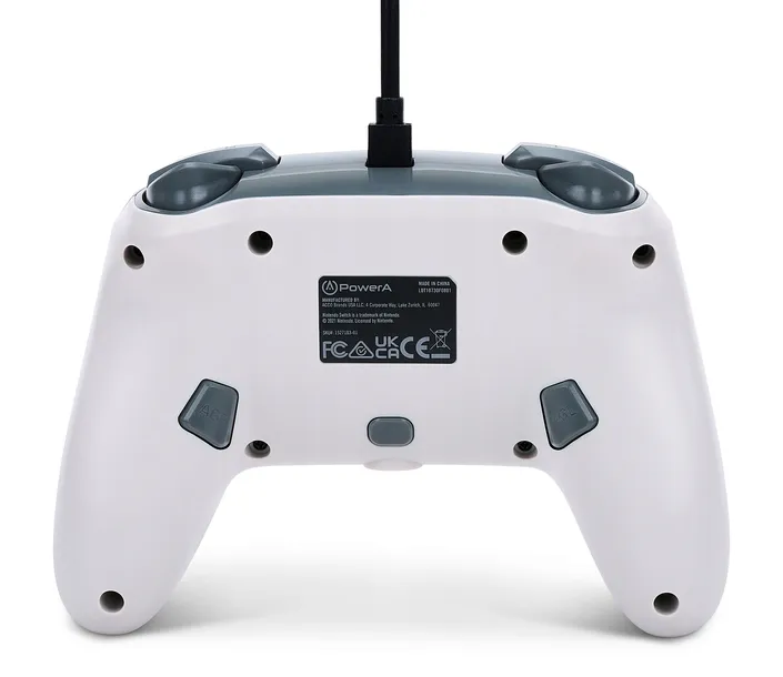 pad-przewodowy-do-konsoli-nintendo-switch-bialy-sposob-podlaczenia-przewodowy