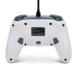pad-przewodowy-do-konsoli-nintendo-switch-bialy-sposob-podlaczenia-przewodowy