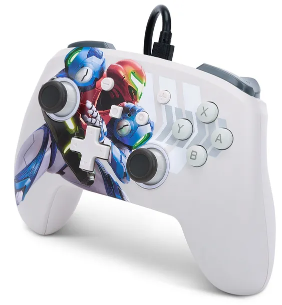 pad-przewodowy-do-konsoli-nintendo-switch-bialy-kompatybilne-platformy-nintendo-switch