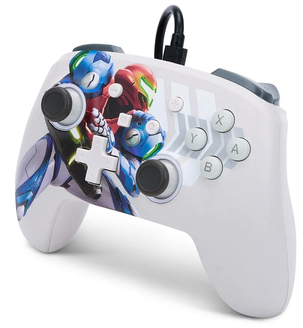 pad-przewodowy-do-konsoli-nintendo-switch-bialy