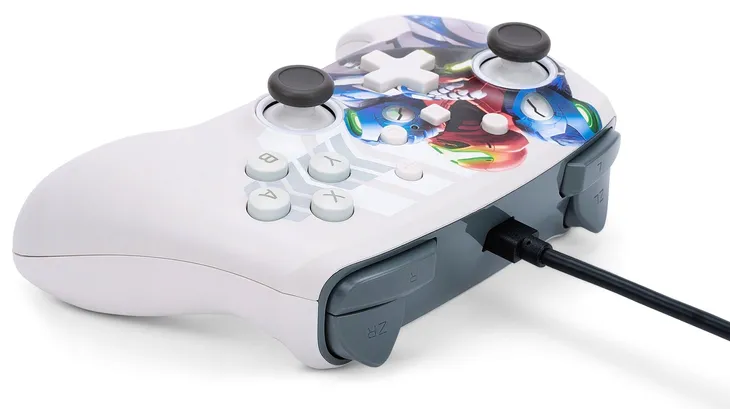 pad-przewodowy-do-konsoli-nintendo-switch-bialy-zasilanie-usb