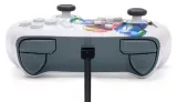 pad-przewodowy-do-konsoli-nintendo-switch-bialy-zlacza-microusb
