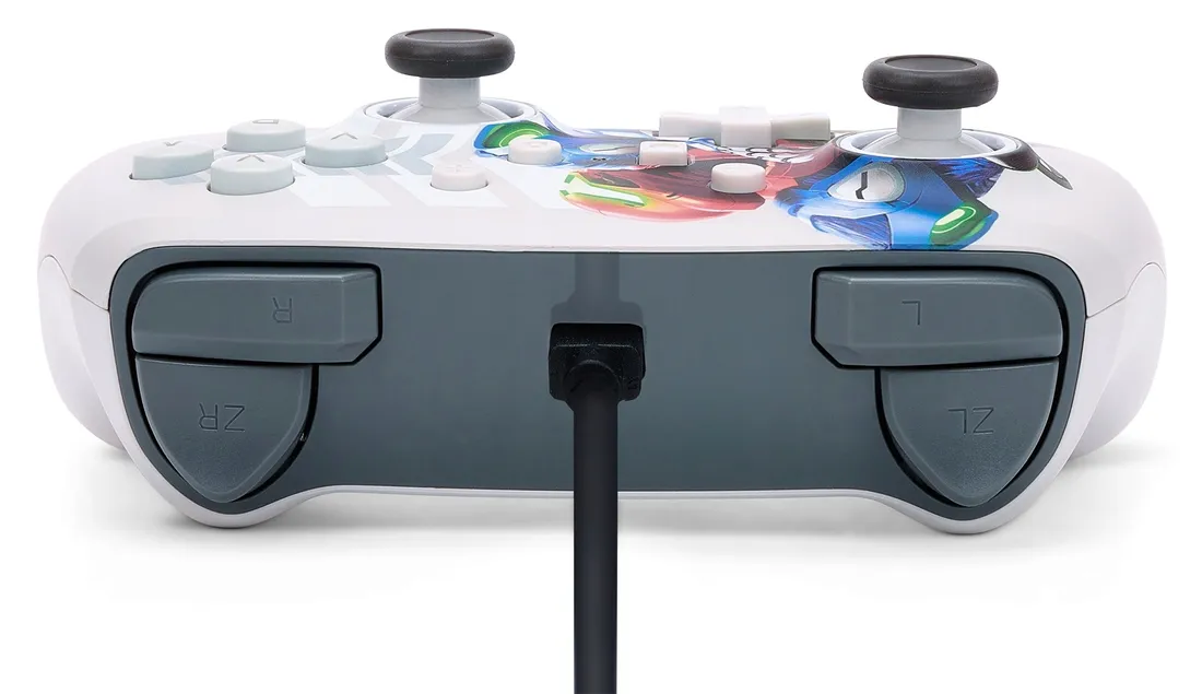pad-przewodowy-do-konsoli-nintendo-switch-bialy