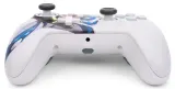 pad-przewodowy-do-konsoli-nintendo-switch-bialy-komunikacja-bezprzewodowa-brak