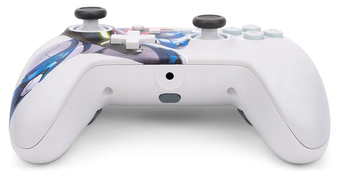 pad-przewodowy-do-konsoli-nintendo-switch-bialy-kolor-bialy