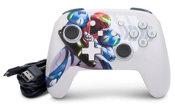pad-przewodowy-do-konsoli-nintendo-switch-bialy-liczba-przyciskow-15