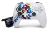 pad-przewodowy-do-konsoli-nintendo-switch-bialy-liczba-przyciskow-15