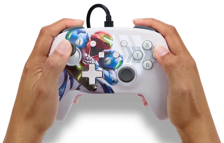 pad-przewodowy-do-konsoli-nintendo-switch-bialy-tryb-pracy-analogowy