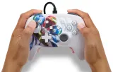 pad-przewodowy-do-konsoli-nintendo-switch-bialy-tryb-pracy-analogowy