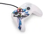 pad-przewodowy-do-konsoli-nintendo-switch-bialy-wibracje-nie