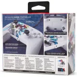 pad-przewodowy-do-konsoli-nintendo-switch-bialy-waga-1-g