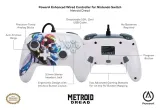 pad-przewodowy-do-konsoli-nintendo-switch-bialy-certyfikat-ce