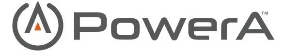 pad-przewodowy-do-konsoli-nintendo-switch-bialy-kod-producenta-1527183-01