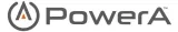 pad-przewodowy-do-konsoli-nintendo-switch-bialy-kod-producenta-1527183-01