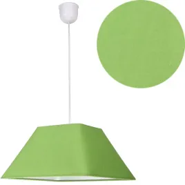 klasyczna-lampa-sufit-owa-wiszaca-35-cm-abazur