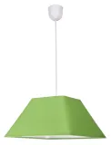 klasyczna-lampa-sufit-owa-wiszaca-35-cm-abazur-pomieszczenie-kuchnia-salon-sypialnia