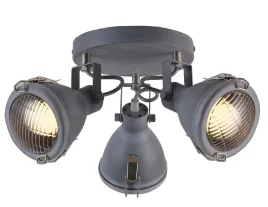 nowoczesna-industrialna-lampa-sufitowa-3xe14-szary