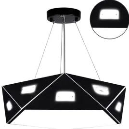 nowoczesna-lampa-led-4000k-wiszaca-sufit-owa-czarn