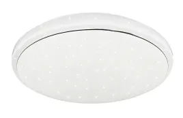 nowoczesna-lampa-sufitowa-led-4000k-plafon-gwiazdy