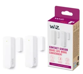 czujnik-otwarcia-drzwi-okna-wiz-2-sztuki-bateryjny
