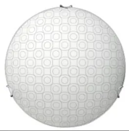 nowoczesny-szklany-plafon-30cm-1x60w-e27-natynkowy