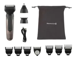 maszynka-do-golenia-brody-zarostu-tymer-remington-pg760