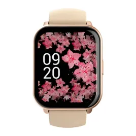 smartwatch-hifuture-futurefit-zone-2-rozowy
