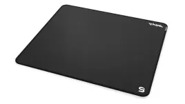 podkladka-pod-mysz-spc-gear-endorphy-cordura-speed-ekipa-edition-l-czarna