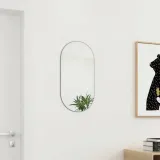 lustro-60x30-cm-szklane-stan-nowy