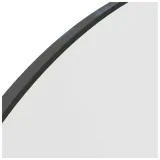 lustro-60x30-cm-szklane-stan-nowy-wykonanie-gotowe