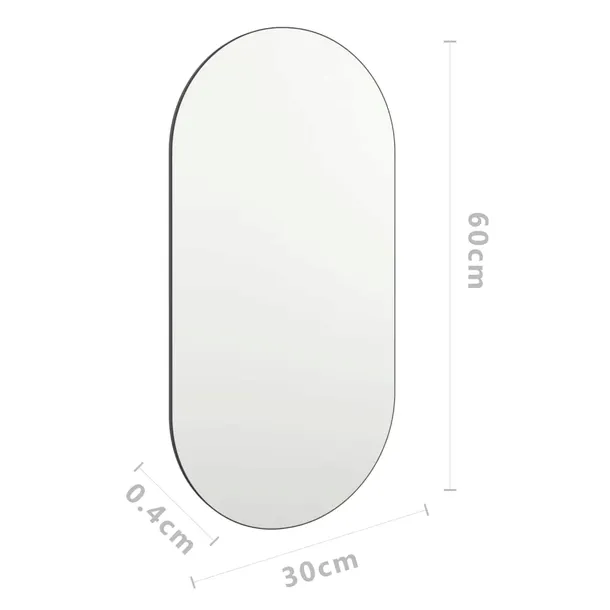 lustro-60x30-cm-szklane-stan-nowy-przeznaczenie-do-pokoju