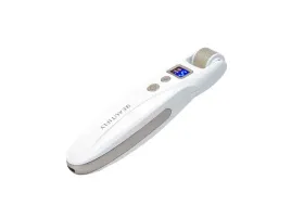 urzadzenie-do-mezoterapii-dermapen-beautifly-microglow-pro