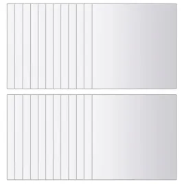 plytki-lustrzane-48-szt-kwadratowe-szklane