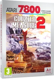countermeasure-ii-atari-7800-pudelkowa