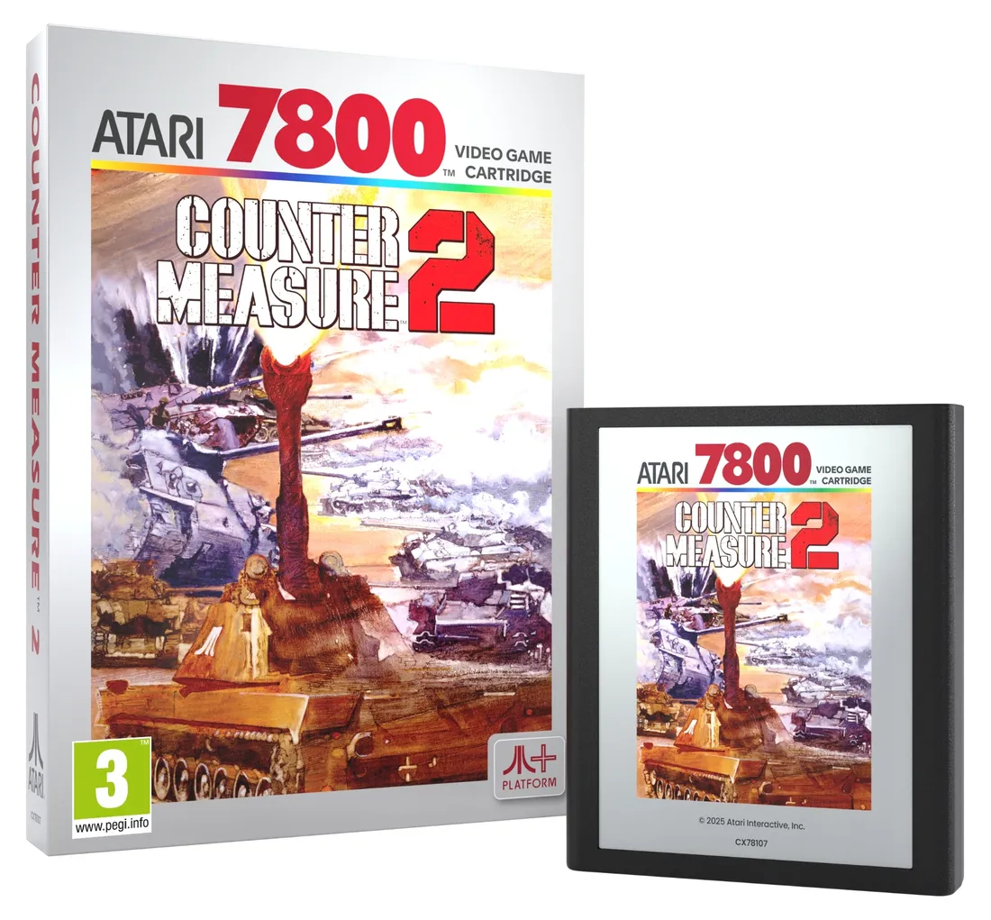 countermeasure-ii-atari-7800-pudelkowa