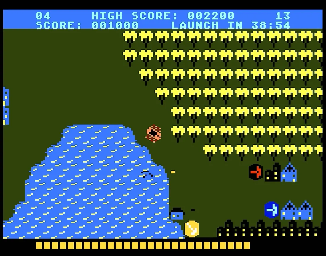 countermeasure-ii-atari-7800-pudelkowa