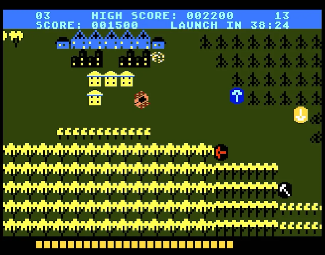 countermeasure-ii-atari-7800-pudelkowa
