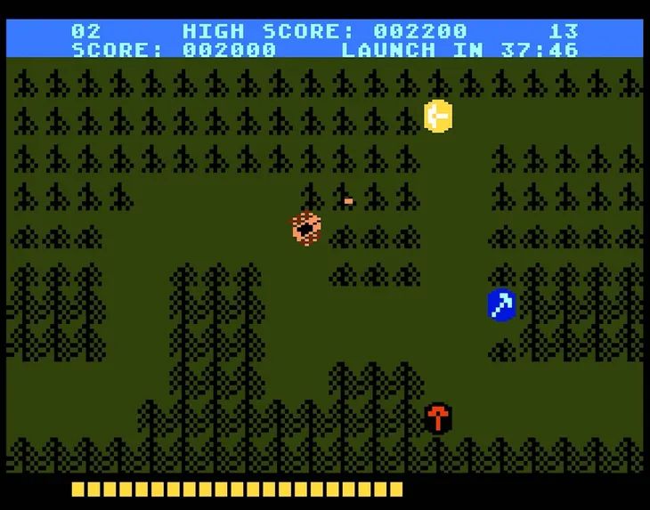 countermeasure-ii-atari-7800-pudelkowa-wersja-gry-pudelkowa