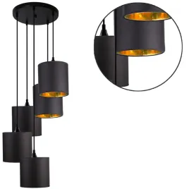 nowoczesna-lampa-wiszaca-sufit-owa-zyrandol-talerz